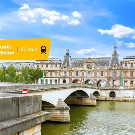 222 Allenby - Superbe A *