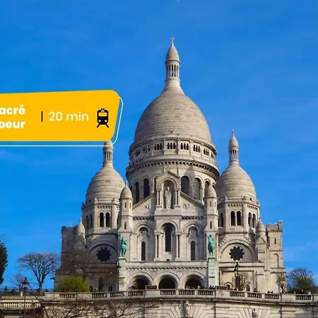 Apartment 222 Allenby - Superbe A